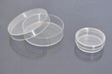 Чашки Петри стерильные ПС 90 мм и другие размеры